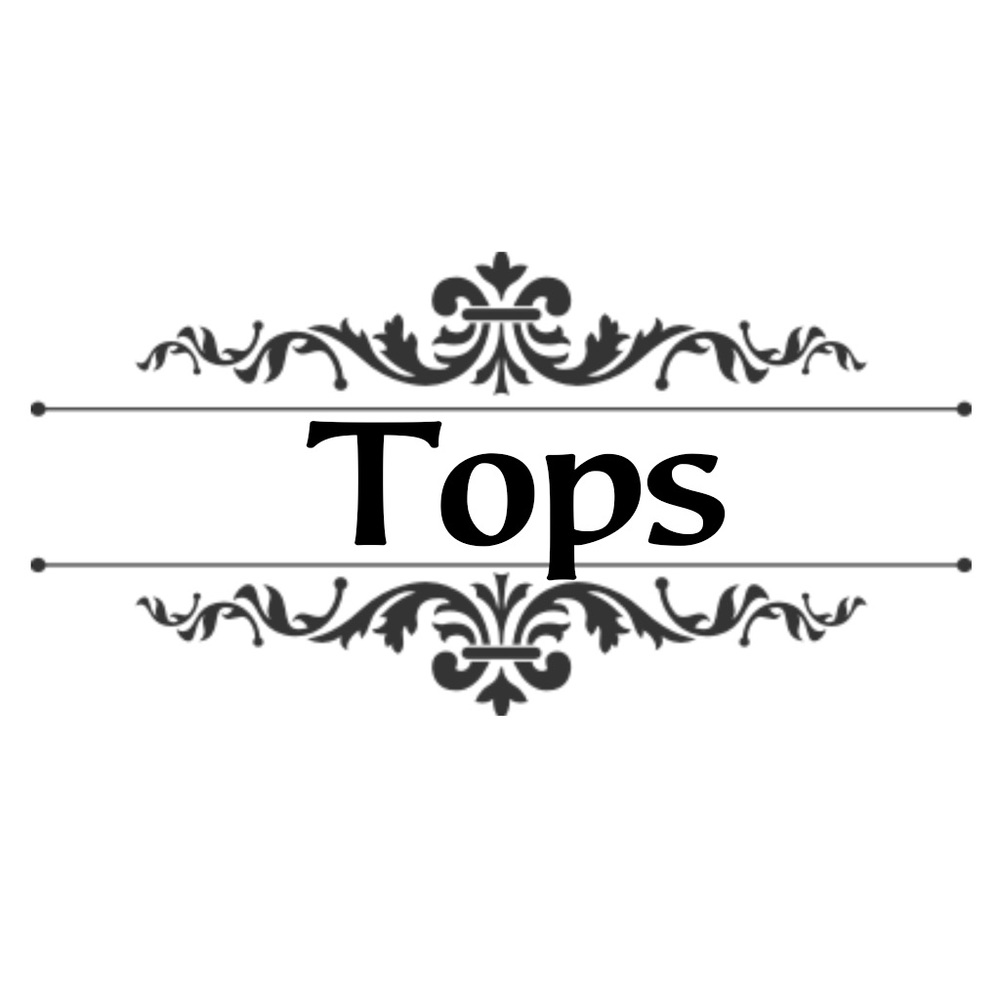 Tops